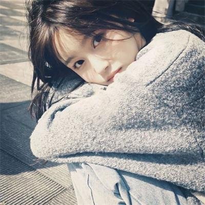 重回反派老公美惨惨的那几年