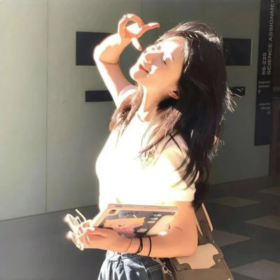 萌宝助攻:五十岁婚宠