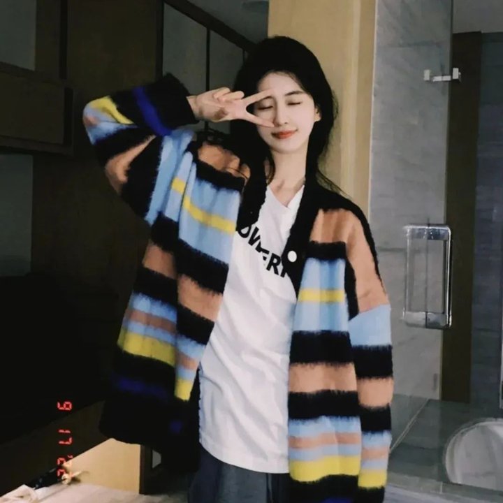 逆袭人生之情定大士院