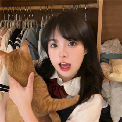 重回高考后我选择表白社恐校花