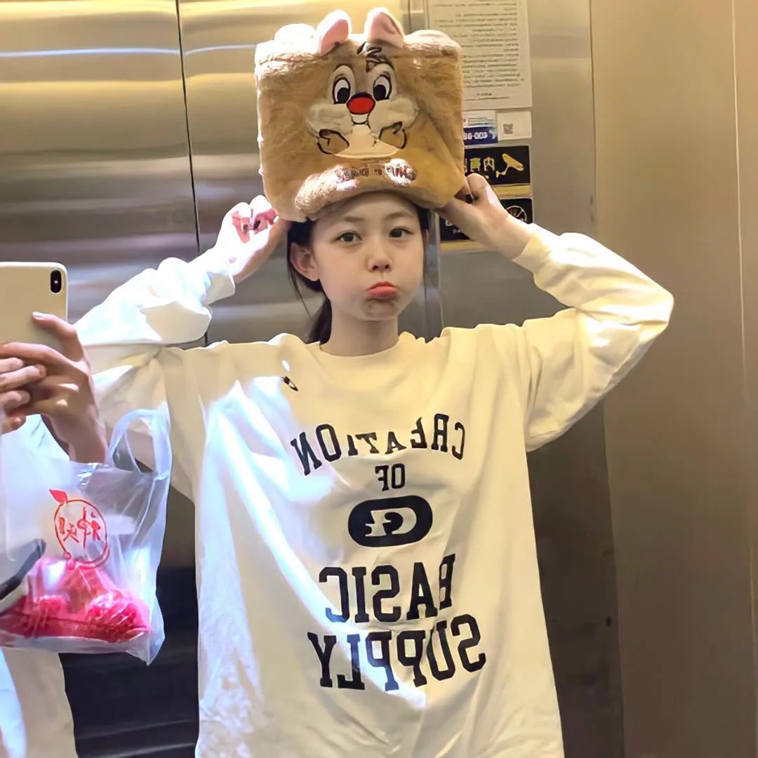 你这替身，爷不要了