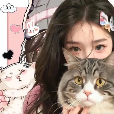 染成茜色的坂道