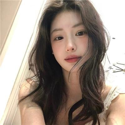 三个强盗之龙的传承