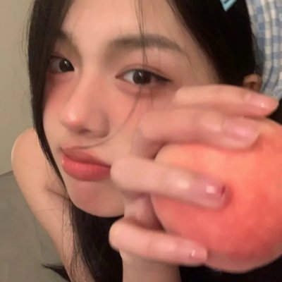 火花计划：发现创新的火种