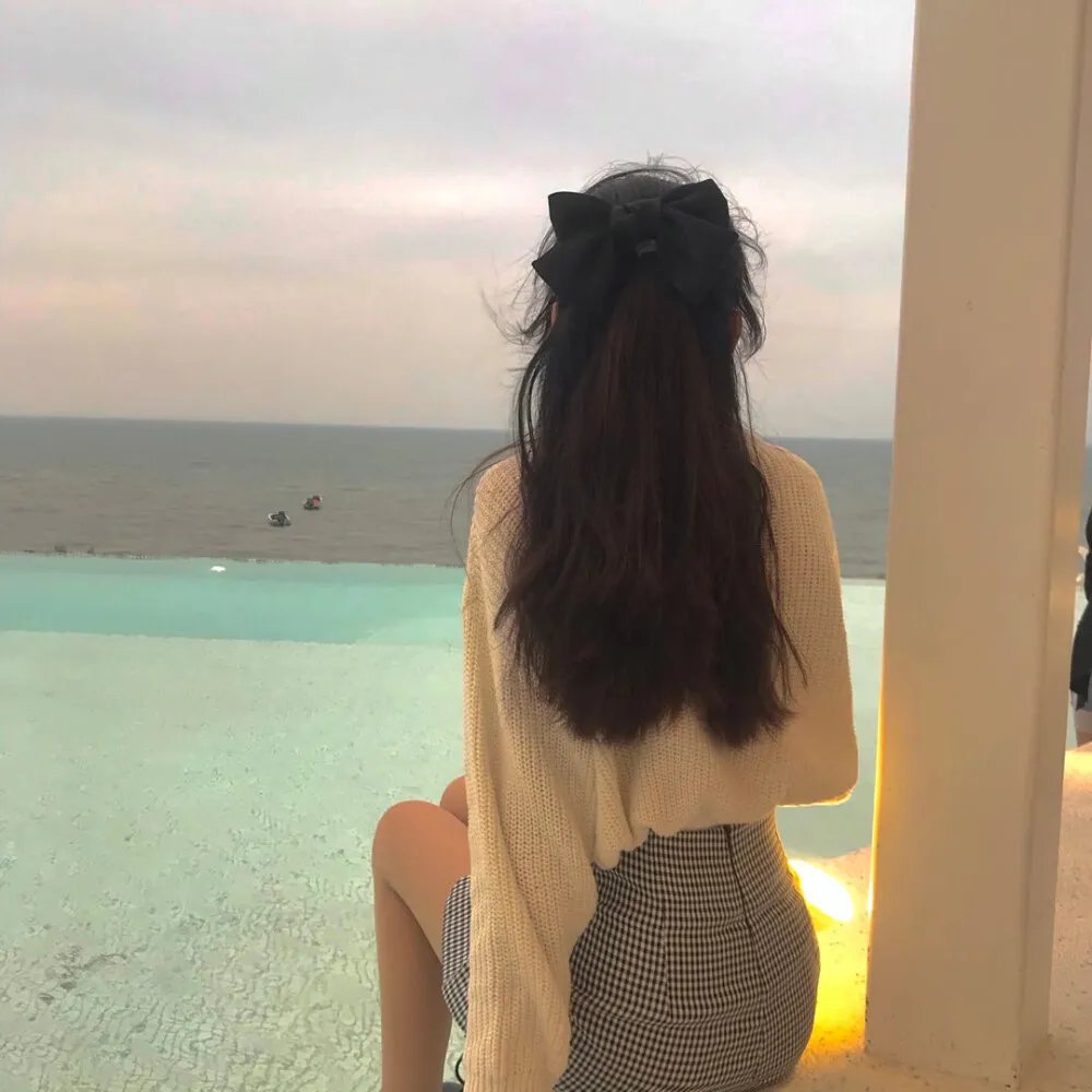 我的青春你来过