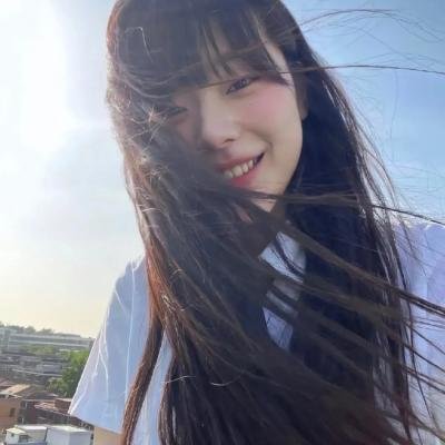 凭栏一片风云起