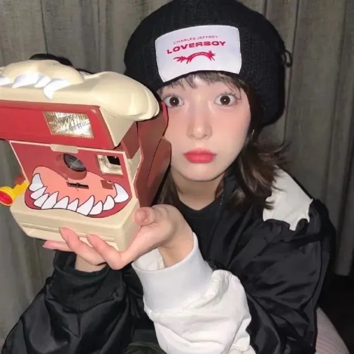 新·异常生物见闻录:序