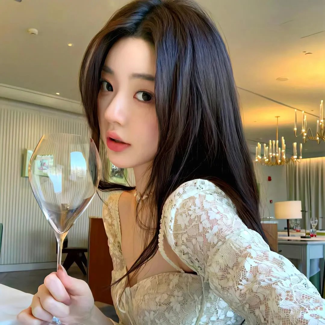 圣诞节里的温情故事