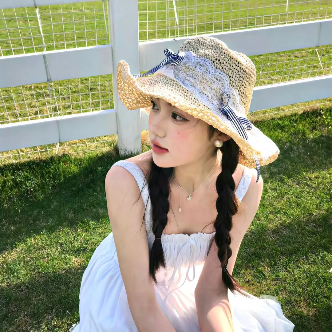 闪婚植物人老公